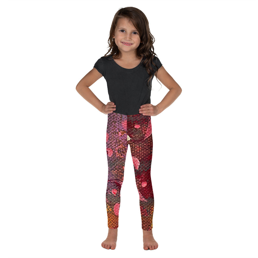 Kid's Leggings